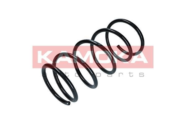 Buy Kamoka 2110323 – good price at EXIST.AE!