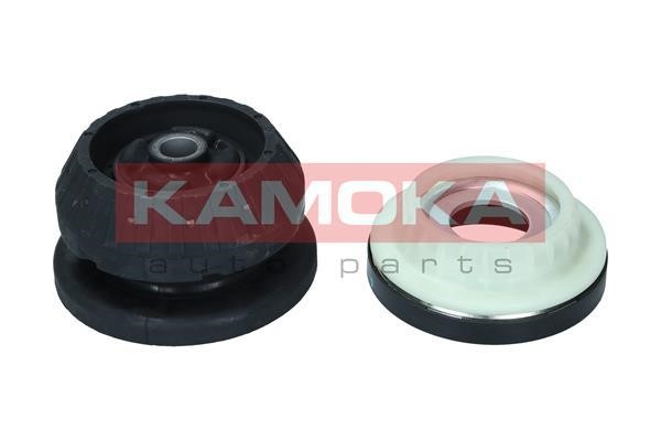Kamoka 209160 Front shock absorber support, set 209160