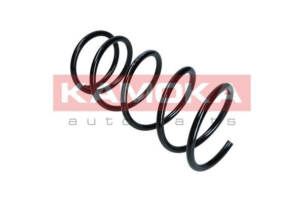 Buy Kamoka 2110323 at a low price in United Arab Emirates!
