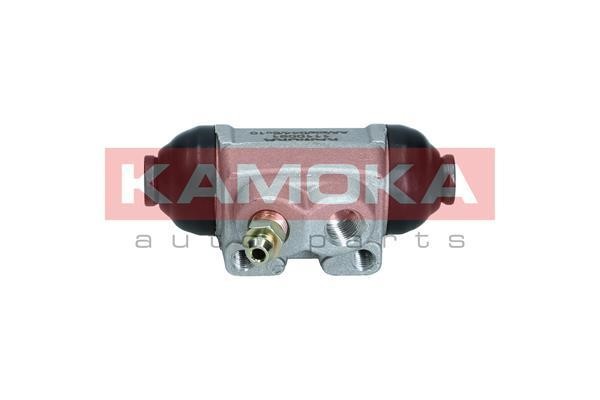 Kamoka 1110091 Wheel Brake Cylinder 1110091