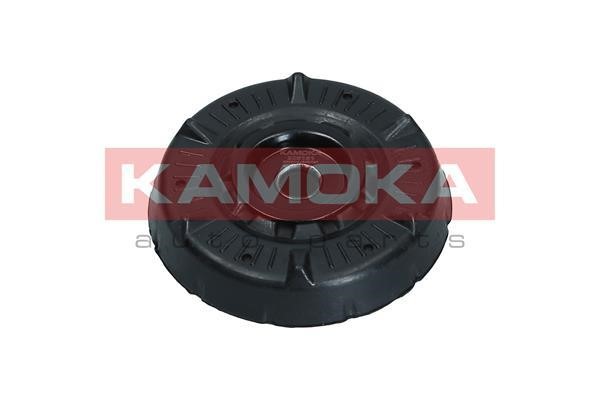Kamoka 209161 Front shock absorber support, set 209161