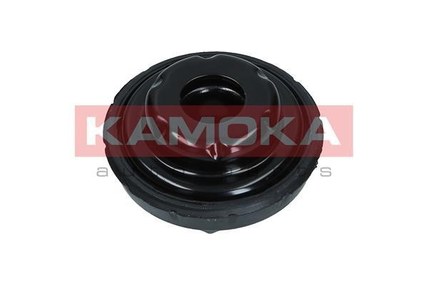 Buy Kamoka 209161 at a low price in United Arab Emirates!