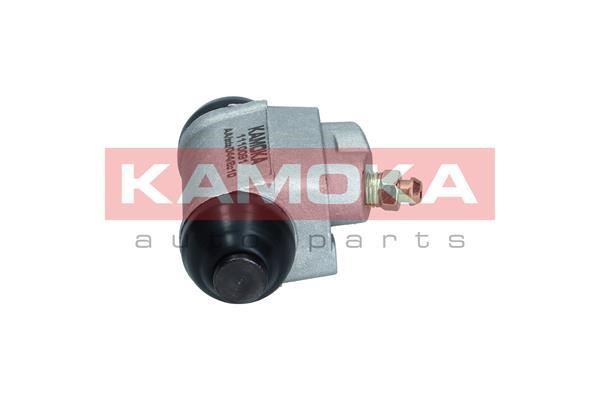 Buy Kamoka 1110091 at a low price in United Arab Emirates!