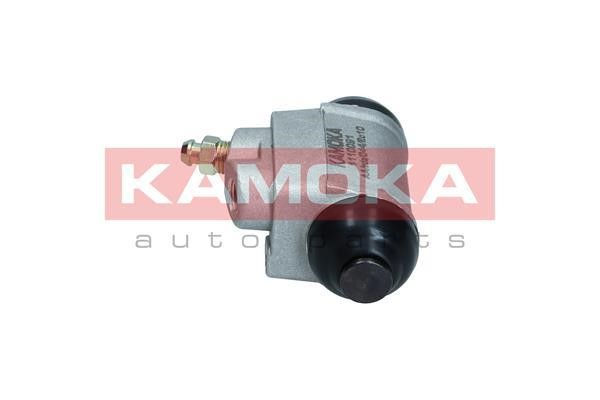 Buy Kamoka 1110091 – good price at EXIST.AE!