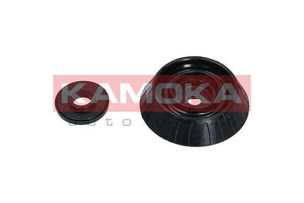Buy Kamoka 209167 at a low price in United Arab Emirates!