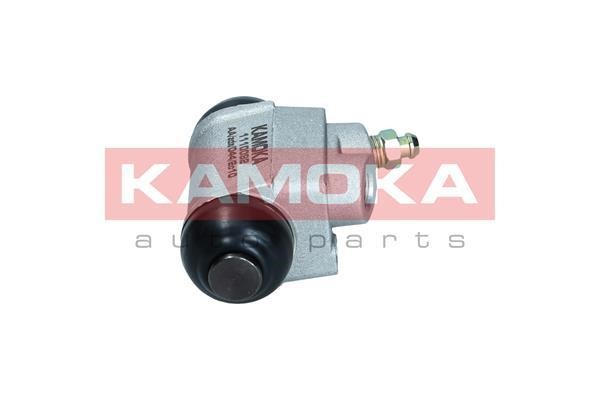 Buy Kamoka 1110092 – good price at EXIST.AE!