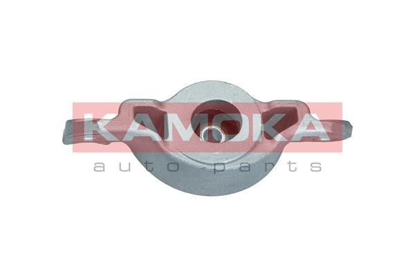 Buy Kamoka 209183 at a low price in United Arab Emirates!