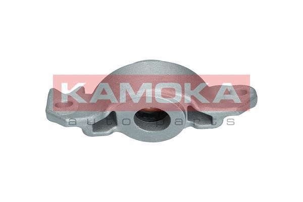 Rear left shock absorber support Kamoka 209184