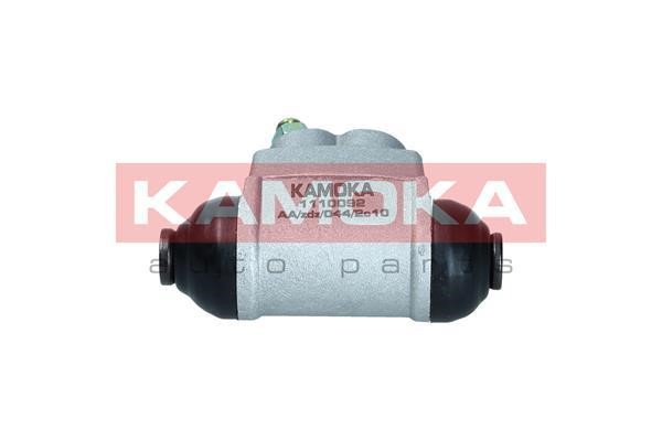 Wheel Brake Cylinder Kamoka 1110092