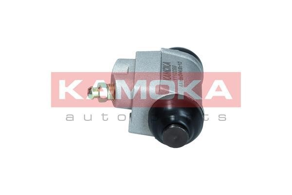 Buy Kamoka 1110092 at a low price in United Arab Emirates!