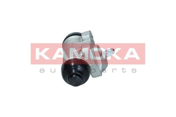 Wheel Brake Cylinder Kamoka 1110093