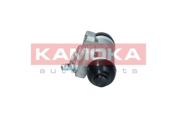 Buy Kamoka 1110093 – good price at EXIST.AE!