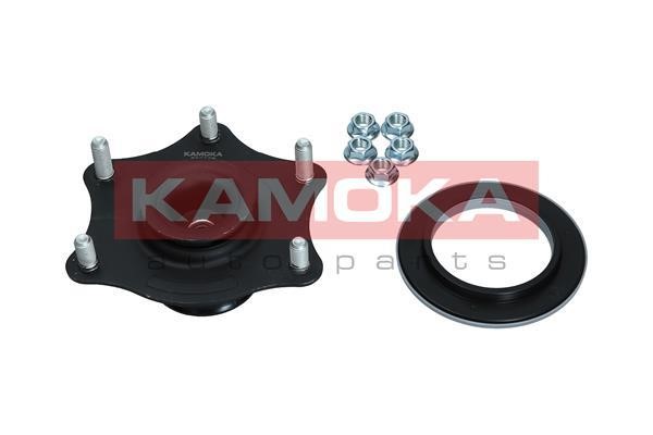Buy Kamoka 209186 at a low price in United Arab Emirates!