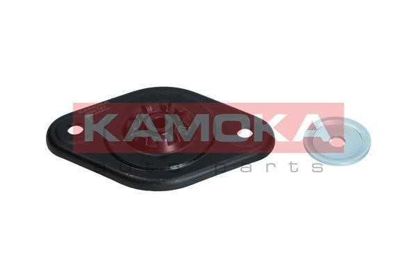 Kamoka 209187 Rear shock absorber support 209187