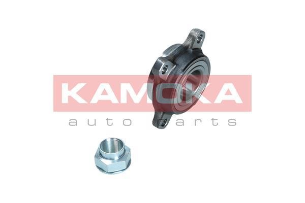 Buy Kamoka 5500160 at a low price in United Arab Emirates!