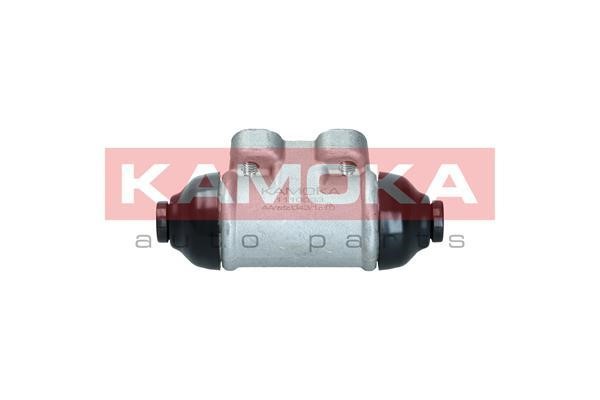 Buy Kamoka 1110093 at a low price in United Arab Emirates!