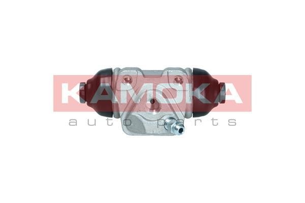 Kamoka 1110093 Wheel Brake Cylinder 1110093