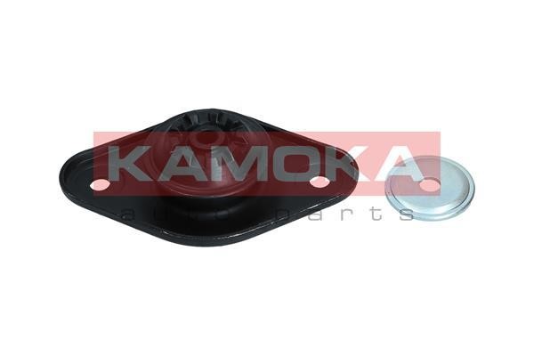Buy Kamoka 209187 at a low price in United Arab Emirates!