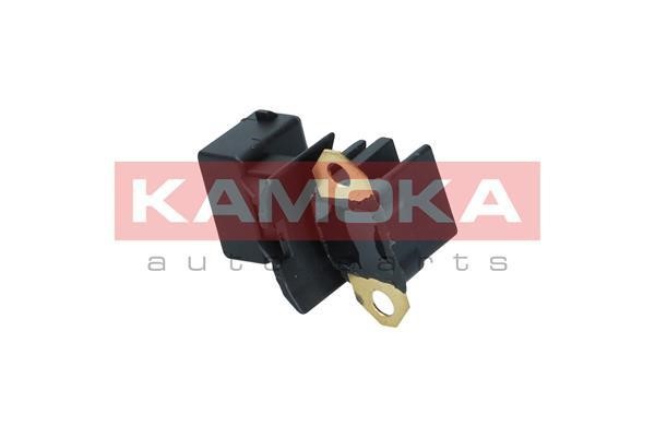 Contact Set, magneto Kamoka 113001