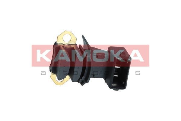 Kamoka 113001 Contact Set, magneto 113001
