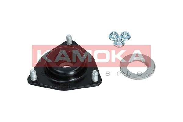Buy Kamoka 209188 at a low price in United Arab Emirates!
