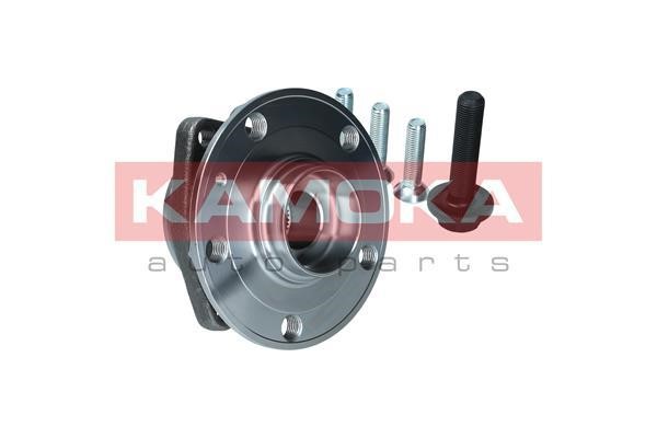 Buy Kamoka 5500171 – good price at EXIST.AE!