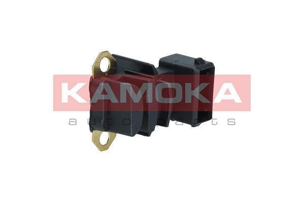 Buy Kamoka 113001 at a low price in United Arab Emirates!