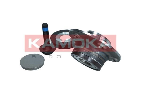 Buy Kamoka 5500172 – good price at EXIST.AE!
