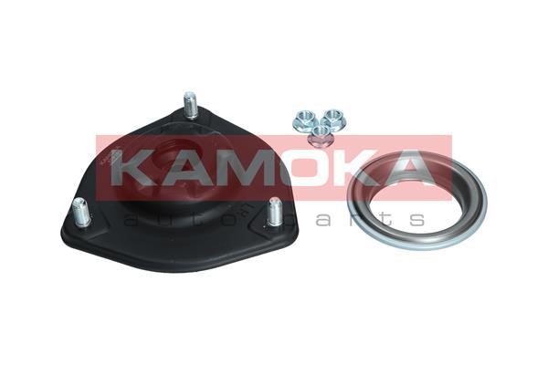Buy Kamoka 209191 at a low price in United Arab Emirates!