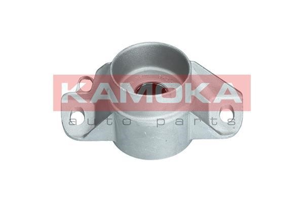 Buy Kamoka 209194 at a low price in United Arab Emirates!