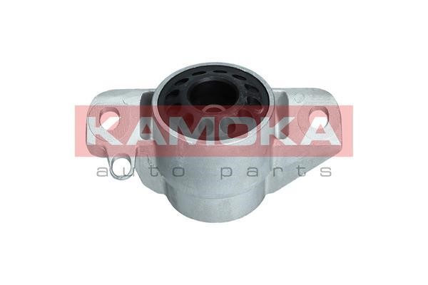 Kamoka 209194 Rear shock absorber support 209194