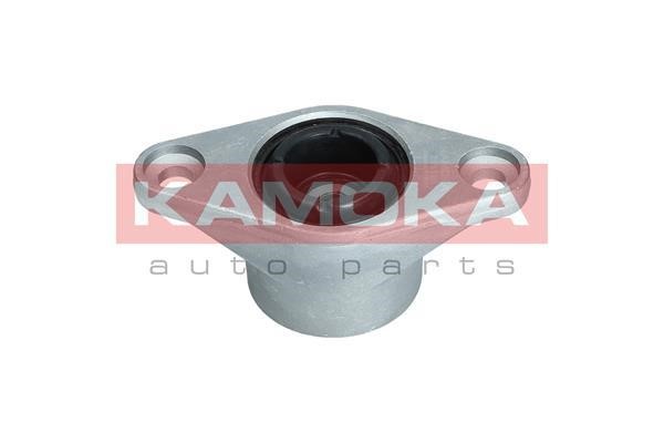 Kamoka 209196 Rear shock absorber support 209196