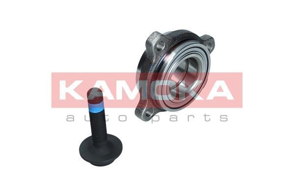 Buy Kamoka 5500173 – good price at EXIST.AE!