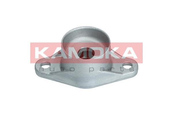 Buy Kamoka 209196 at a low price in United Arab Emirates!