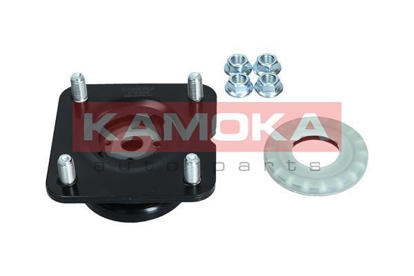 Buy Kamoka 209200 at a low price in United Arab Emirates!