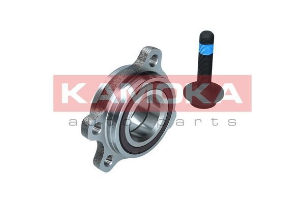 Buy Kamoka 5500173 at a low price in United Arab Emirates!