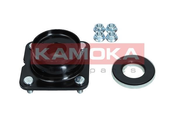 Kamoka 209200 Front shock absorber support, set 209200