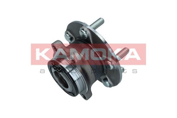 Buy Kamoka 5500221 at a low price in United Arab Emirates!