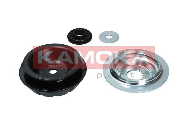 Buy Kamoka 209204 at a low price in United Arab Emirates!