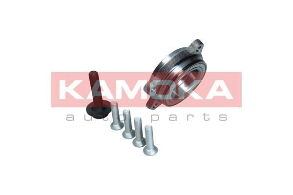 Buy Kamoka 5500174 at a low price in United Arab Emirates!