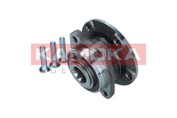 Buy Kamoka 5500175 – good price at EXIST.AE!