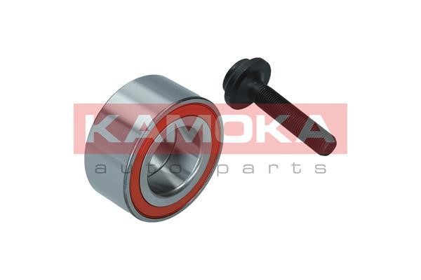 Buy Kamoka 5600106 – good price at EXIST.AE!