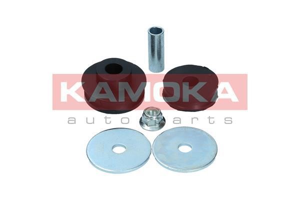 Kamoka 209205 Rear shock absorber support 209205