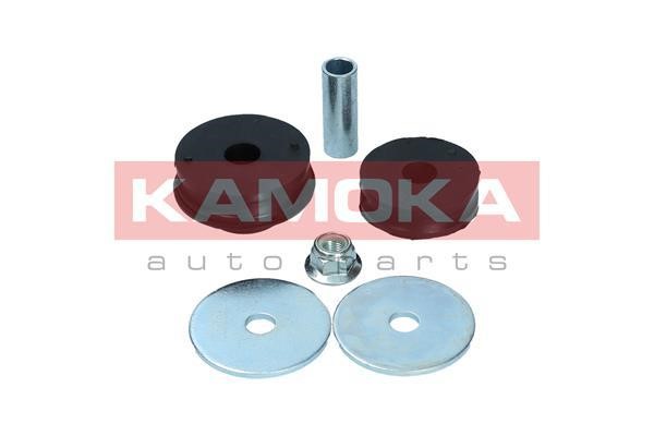 Buy Kamoka 209205 at a low price in United Arab Emirates!