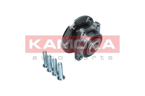 Buy Kamoka 5500175 at a low price in United Arab Emirates!