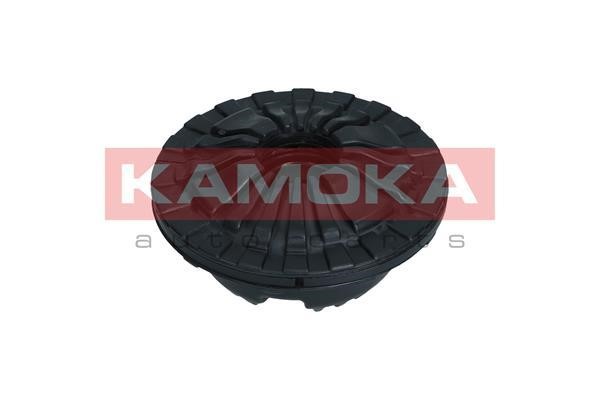 Buy Kamoka 209207 at a low price in United Arab Emirates!