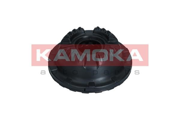 Kamoka 209207 Front Shock Absorber Support 209207