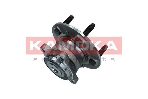 Buy Kamoka 5500193 – good price at EXIST.AE!