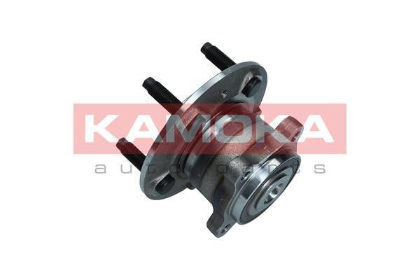Buy Kamoka 5500193 at a low price in United Arab Emirates!