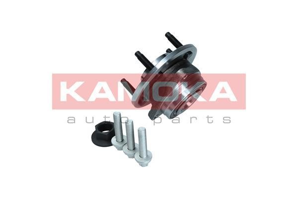 Buy Kamoka 5500199 – good price at EXIST.AE!